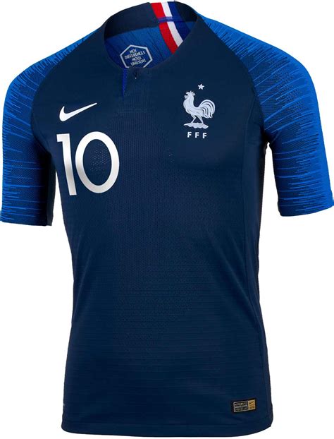 french football kits uk